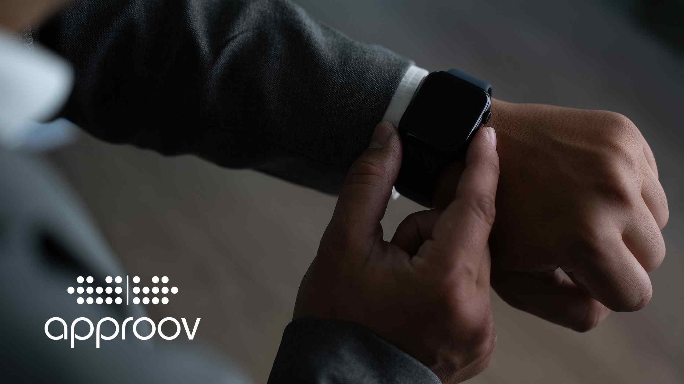 Apple watch privacy concerns hotsell